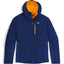 Deviator Men's Hoodie