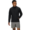 Deviator Men's Wind Jacket