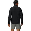 Deviator Men's Wind Jacket