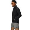 Deviator Men's Wind Jacket