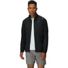 Deviator Men's Wind Jacket