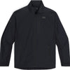 Deviator Men's Wind Jacket
