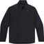 Deviator Men's Wind Jacket