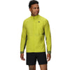 Deviator Men's Wind Jacket