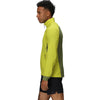 Deviator Men's Wind Jacket