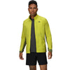 Deviator Men's Wind Jacket