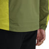 Deviator Men's Wind Jacket