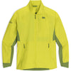 Deviator Men's Wind Jacket