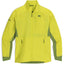 Deviator Men's Wind Jacket