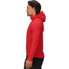 Deviator Men's Hoodie