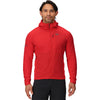 Deviator Men's Hoodie
