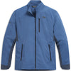 Deviator Men's Wind Jacket