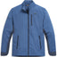 Deviator Men's Wind Jacket