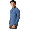 Deviator Men's Wind Jacket