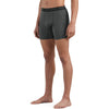 Echo Men's Boxer Briefs
