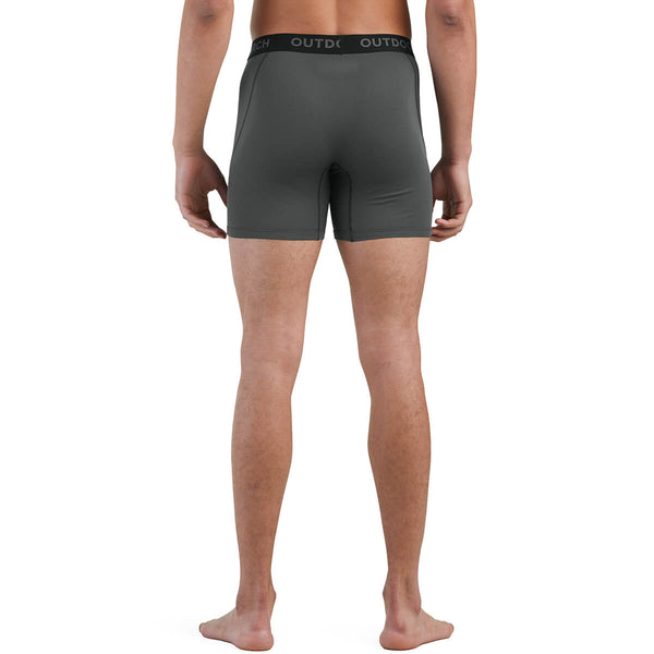Echo Men's Boxer Briefs