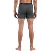 Echo Men's Boxer Briefs