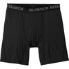 Echo Men's Boxer Briefs