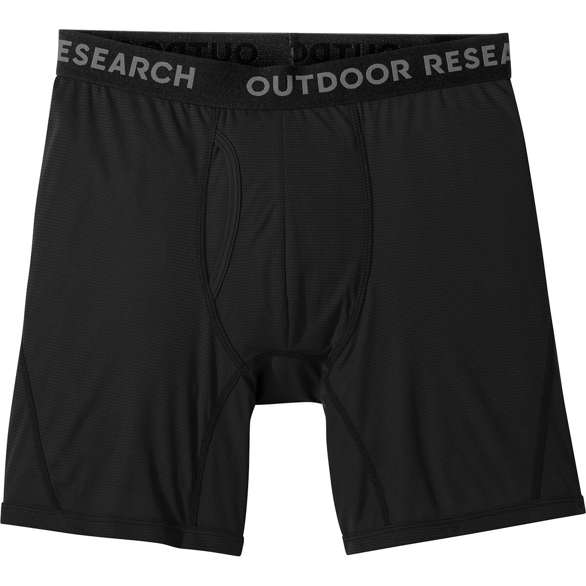 Echo Men's Boxer Briefs