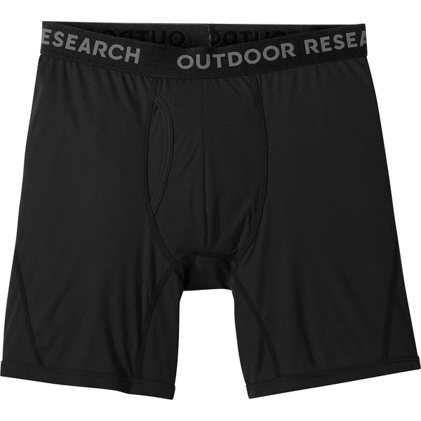 Echo Men's Boxer Briefs