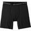 Echo Men's Boxer Briefs