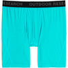 Echo Men's Boxer Briefs