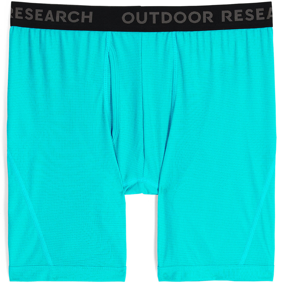 Echo Men's Boxer Briefs