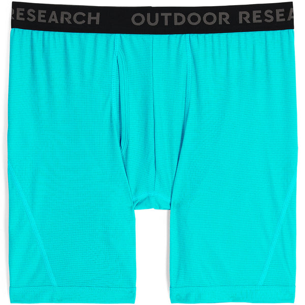 Echo Men's Boxer Briefs
