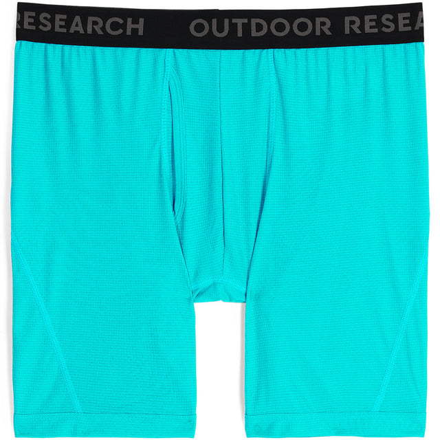 Echo Men's Boxer Briefs