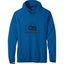 Echo Logo Men's Hoodie