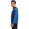 Echo Logo Men's Hoodie
