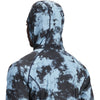 Echo Printed Men's Hoodie