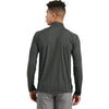 Echo Quarter Men's Zip
