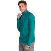 Echo Quarter Men's Zip