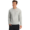 Echo Men's LS Tee