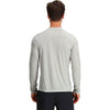 Echo Men's LS Tee