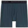 Echo Men's Boxer Briefs