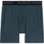 Echo Men's Boxer Briefs