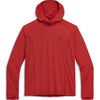 Echo Men's Hoodie