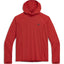 Echo Men's Hoodie