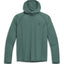 Echo Men's Hoodie