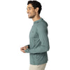 Echo Men's Hoodie