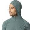 Echo Men's Hoodie