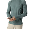Echo Men's Hoodie