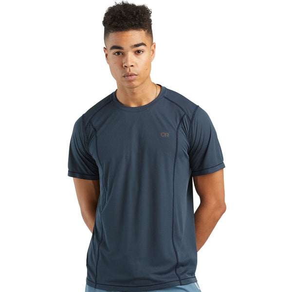 Echo T-Shirt Men's