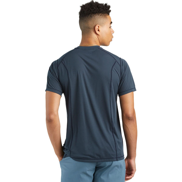 Echo T-Shirt Men's