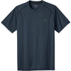 Echo T-Shirt Men's