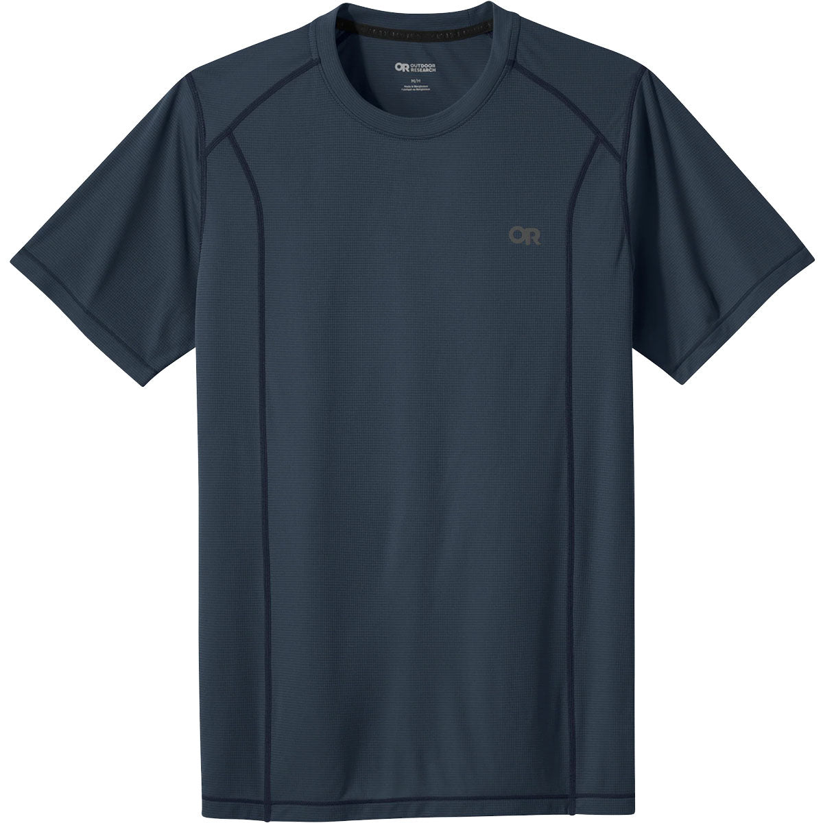 Echo T-Shirt Men's