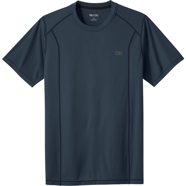 Echo T-Shirt Men's