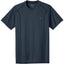 Echo T-Shirt Men's